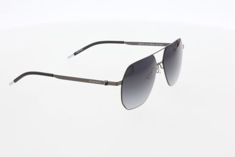 Osse OS3772 01 Unisex Güneş Gözlüğü