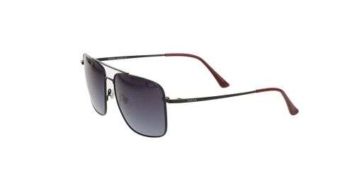 Soleil SO1320 06 Erkek Güneş Gözlüğü