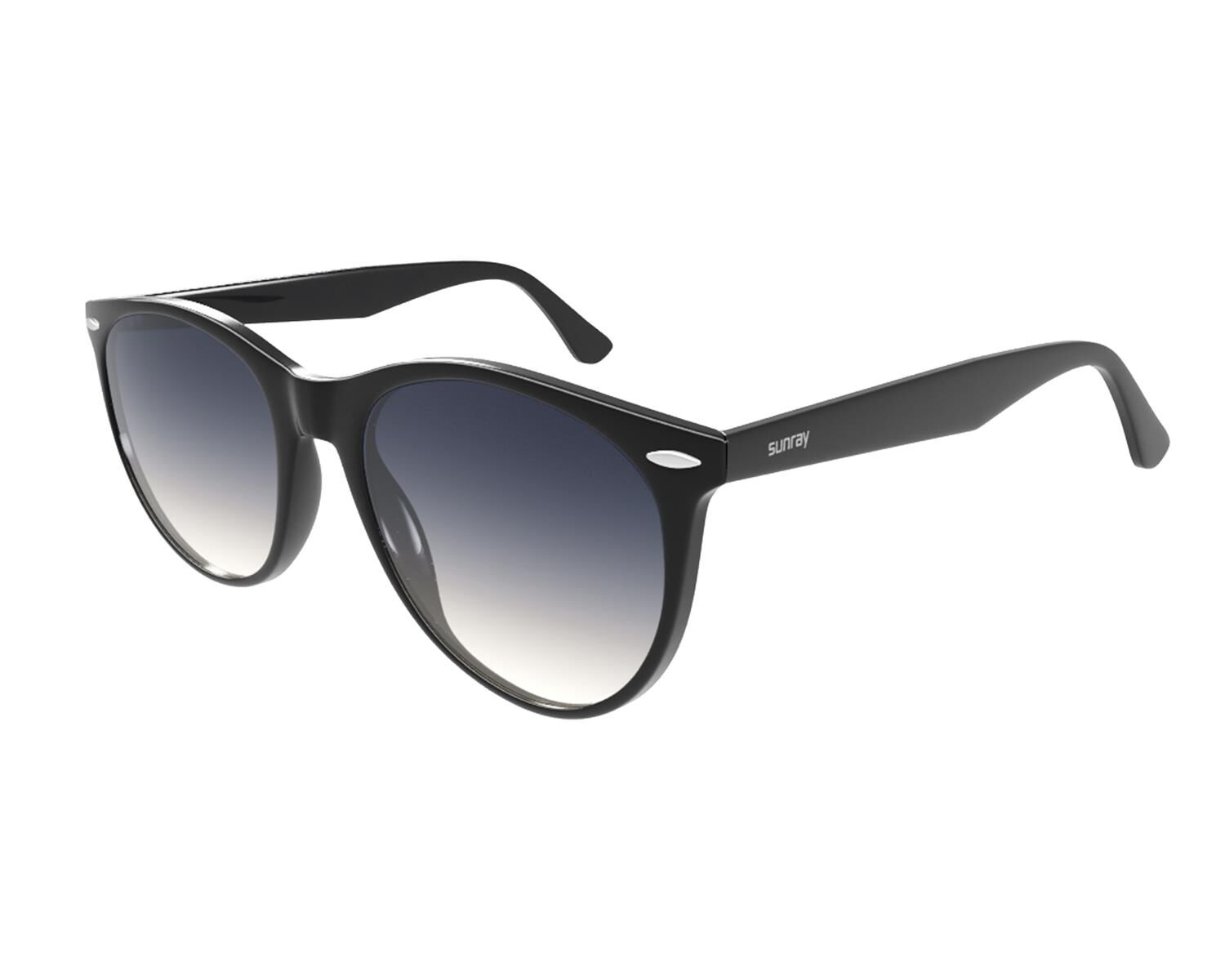 Sunray SR1026 01 Kadın Güneş Gözlüğü