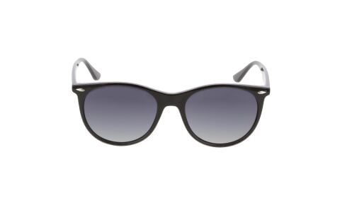 Sunray SR1026 01 Kadın Güneş Gözlüğü