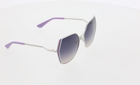 Guess GU7843 10B Kadın Güneş Gözlüğü