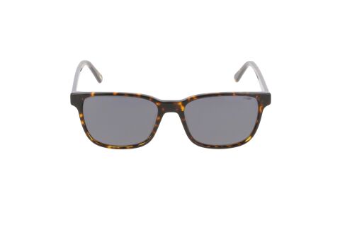 Hawk HW2143 02 Erkek Güneş Gözlüğü