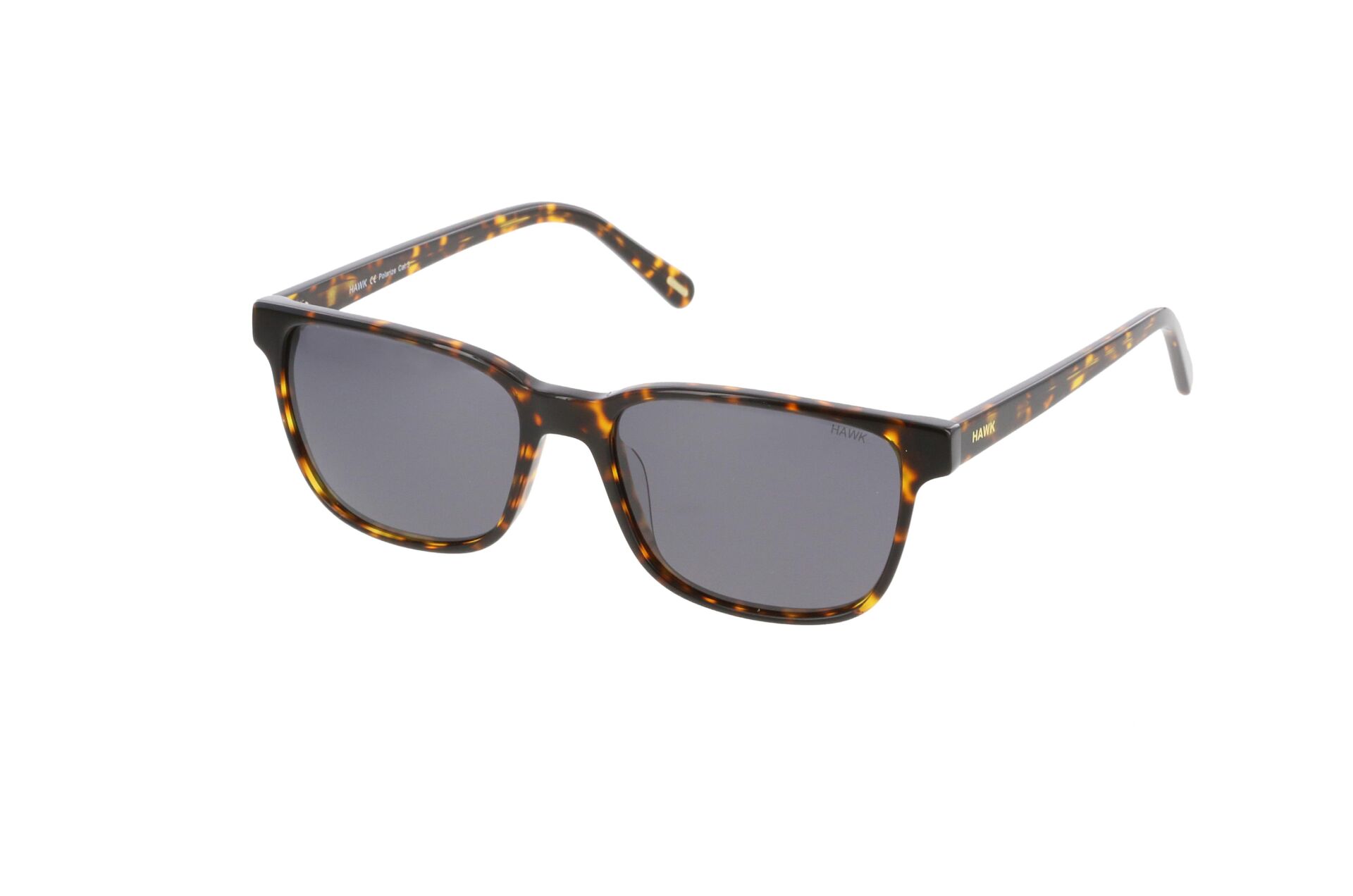 Hawk HW2143 02 Erkek Güneş Gözlüğü