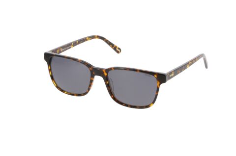 Hawk HW2143 02 Erkek Güneş Gözlüğü