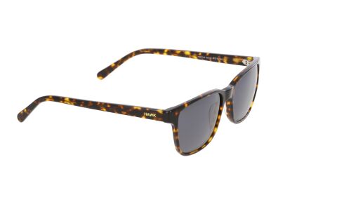 Hawk HW2143 02 Erkek Güneş Gözlüğü