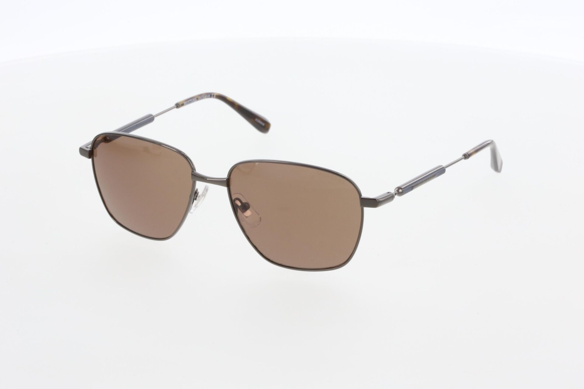 Mustang MU2670 03 Erkek Güneş Gözlüğü