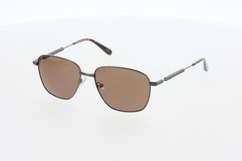 Mustang MU2670 03 Erkek Güneş Gözlüğü