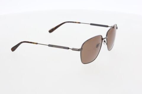 Mustang MU2670 03 Erkek Güneş Gözlüğü