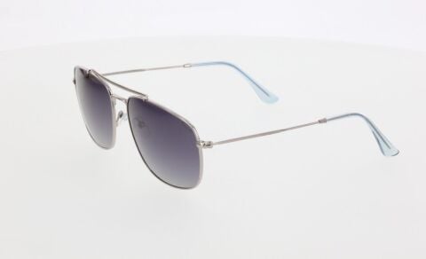 Optelli OP5515 02 Erkek Güneş Gözlüğü