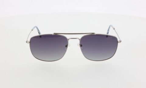 Optelli OP5515 02 Erkek Güneş Gözlüğü