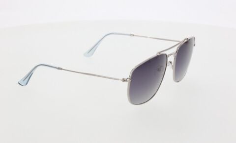 Optelli OP5515 02 Erkek Güneş Gözlüğü