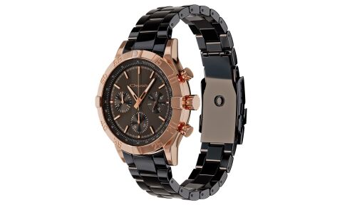 Osse OS10106G 03 Erkek Saat