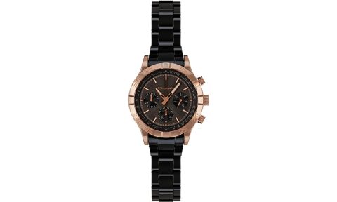 Osse OS10106G 03 Erkek Saat
