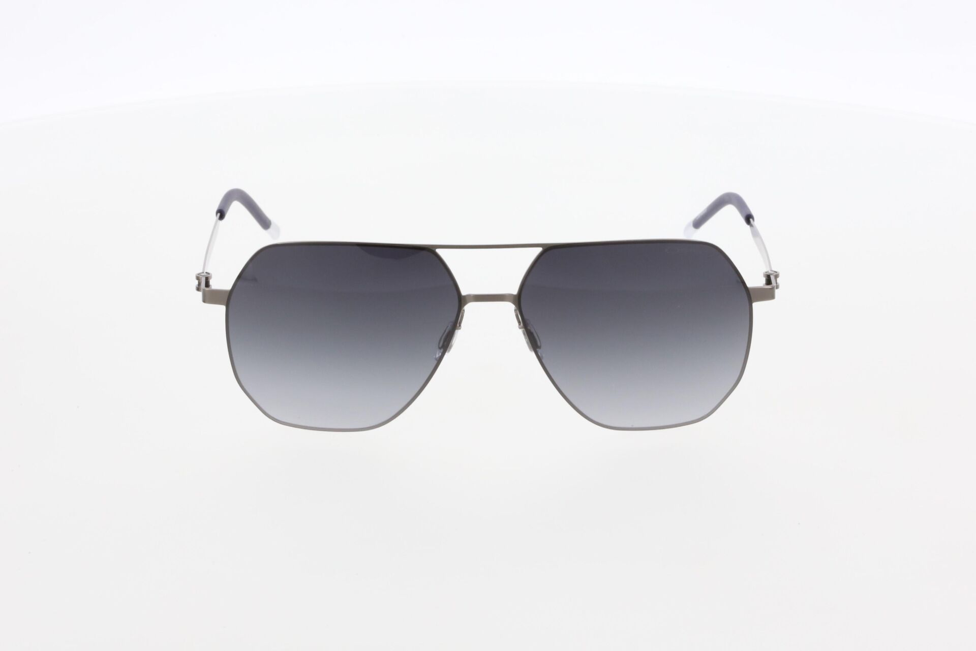 Osse OS3772 02 Unisex Güneş Gözlüğü