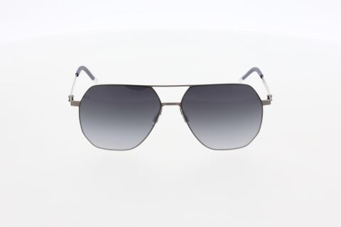 Osse OS3772 02 Unisex Güneş Gözlüğü