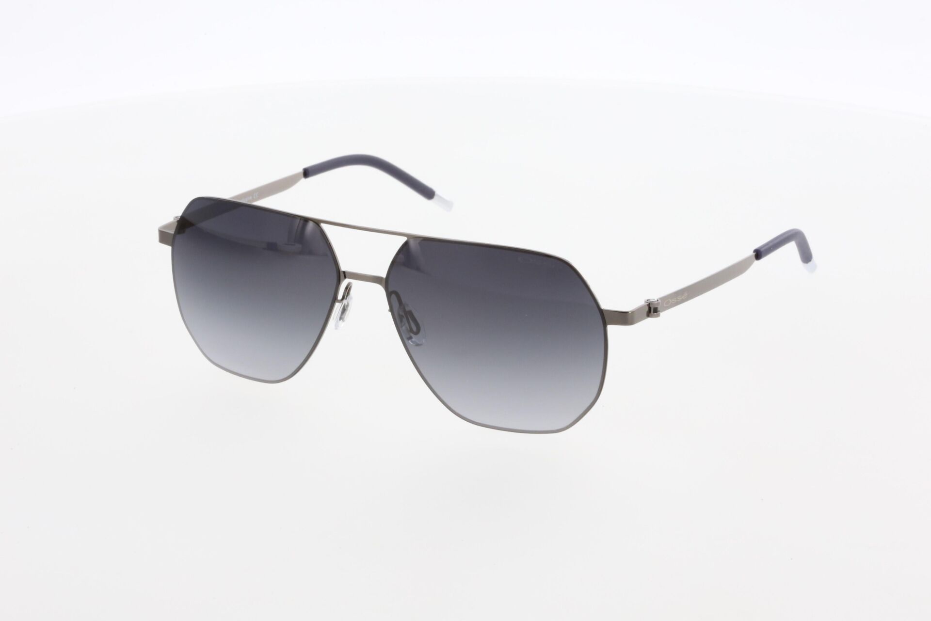 Osse OS3772 02 Unisex Güneş Gözlüğü