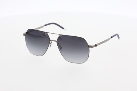 Osse OS3772 02 Unisex Güneş Gözlüğü