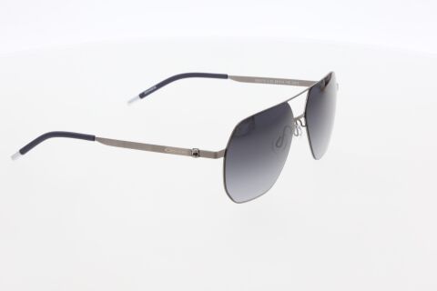 Osse OS3772 02 Unisex Güneş Gözlüğü