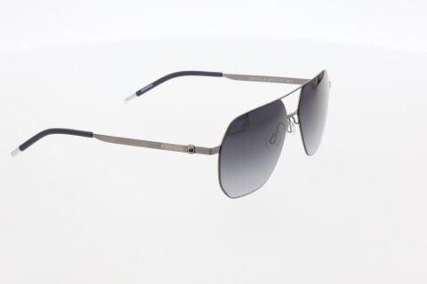 Osse OS3772 02 Unisex Güneş Gözlüğü