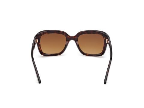 Tom Ford FT1283 52F Kadın Güneş Gözlüğü