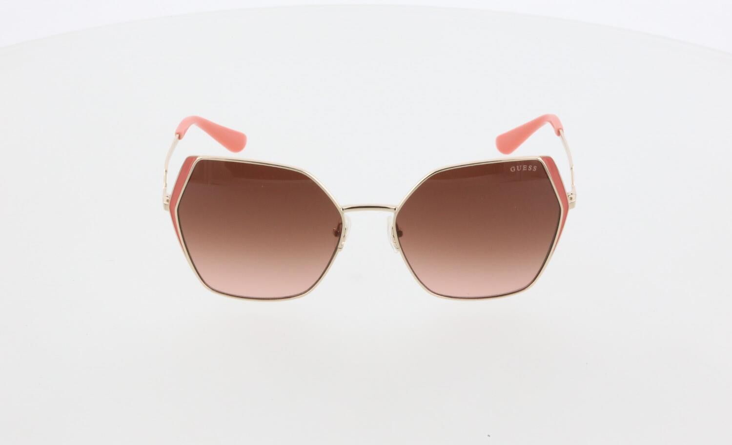 Guess GU7843 32F Kadın Güneş Gözlüğü