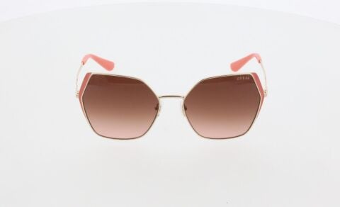 Guess GU7843 32F Kadın Güneş Gözlüğü
