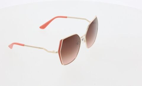 Guess GU7843 32F Kadın Güneş Gözlüğü