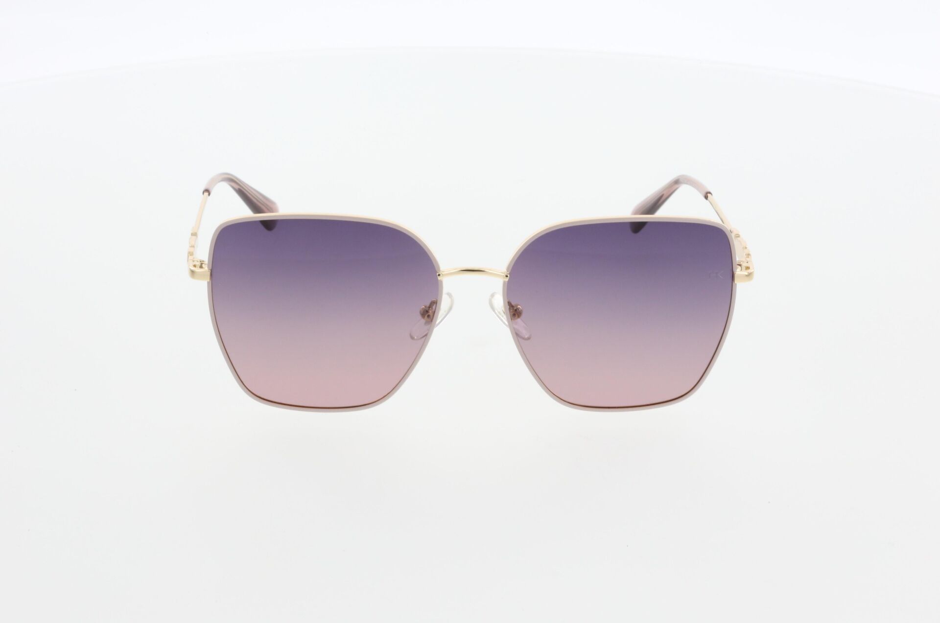 Hawk HW2189 03 Kadın Güneş Gözlüğü