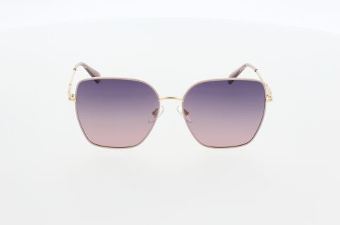 Hawk HW2189 03 Kadın Güneş Gözlüğü