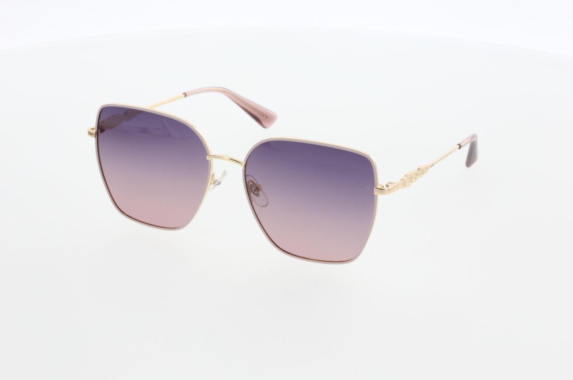 Hawk HW2189 03 Kadın Güneş Gözlüğü