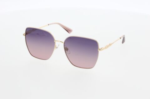 Hawk HW2189 03 Kadın Güneş Gözlüğü