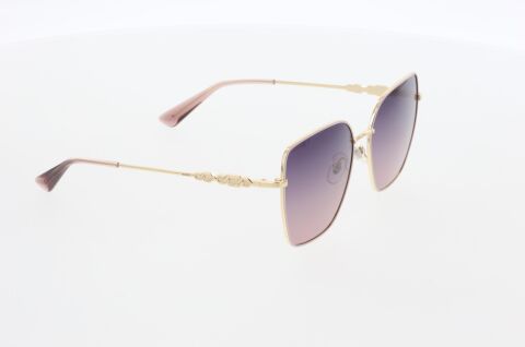 Hawk HW2189 03 Kadın Güneş Gözlüğü