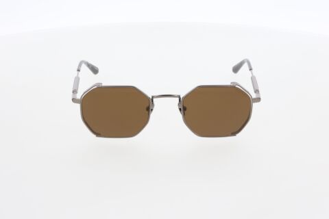 Mustang MU2671 01 Erkek Güneş Gözlüğü