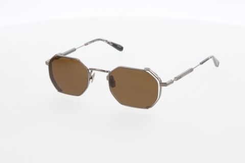 Mustang MU2671 01 Erkek Güneş Gözlüğü