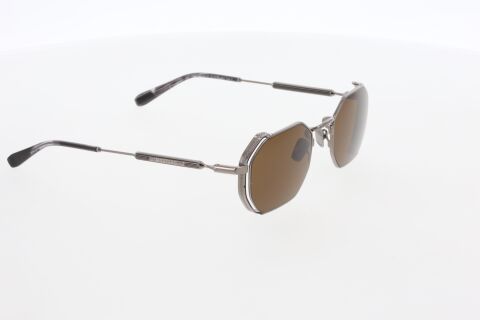 Mustang MU2671 01 Erkek Güneş Gözlüğü