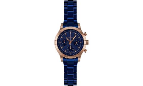 Osse OS10106G 04 Erkek Saat