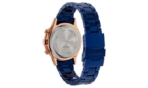 Osse OS10106G 04 Erkek Saat