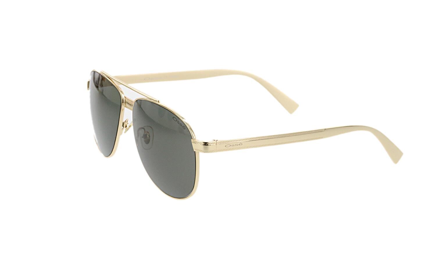 Osse OS3235 01 Unisex Güneş Gözlüğü