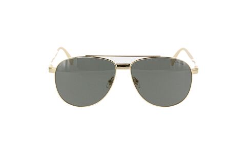 Osse OS3235 01 Unisex Güneş Gözlüğü