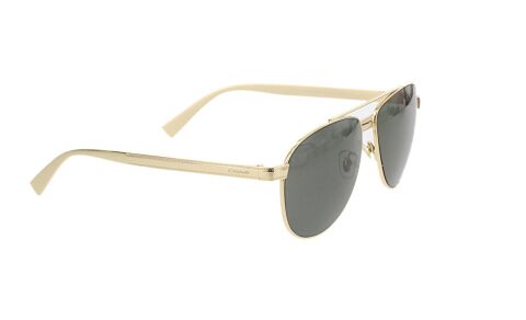 Osse OS3235 01 Unisex Güneş Gözlüğü