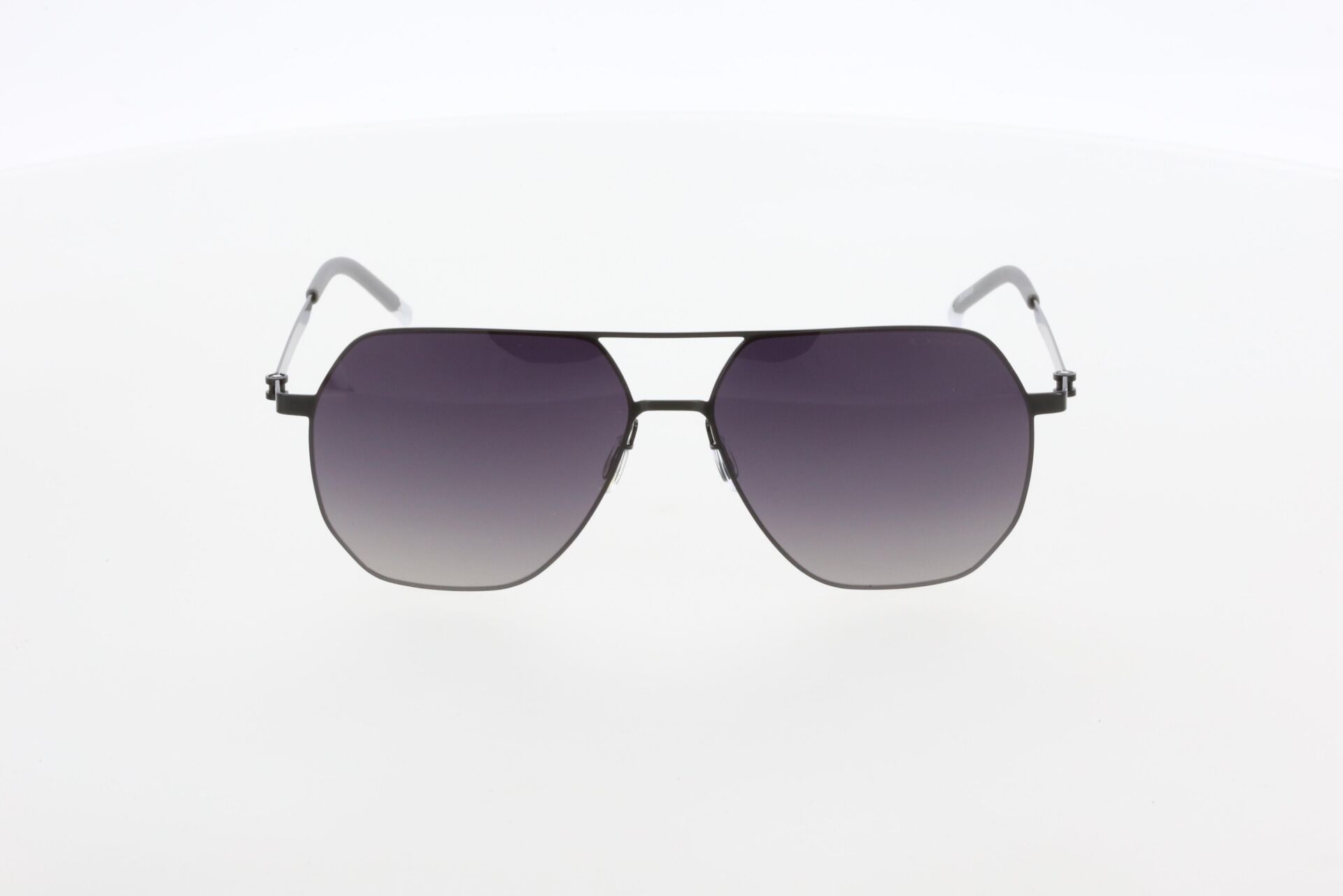 Osse OS3772 03 Unisex Güneş Gözlüğü