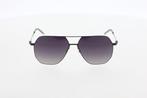 Osse OS3772 03 Unisex Güneş Gözlüğü