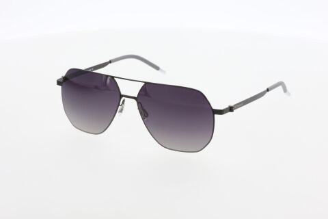 Osse OS3772 03 Unisex Güneş Gözlüğü