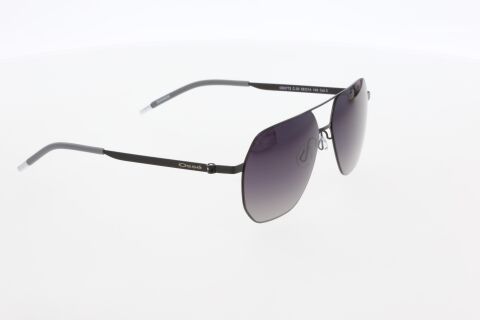 Osse OS3772 03 Unisex Güneş Gözlüğü