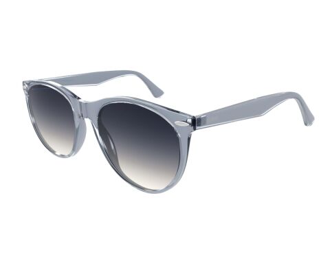 Sunray SR1026 02 Kadın Güneş Gözlüğü