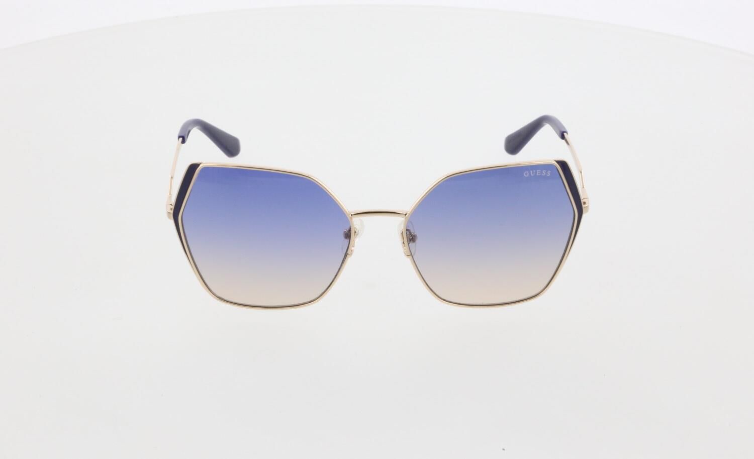 Guess GU7843 32W Kadın Güneş Gözlüğü