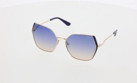Guess GU7843 32W Kadın Güneş Gözlüğü
