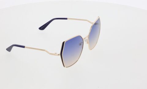 Guess GU7843 32W Kadın Güneş Gözlüğü