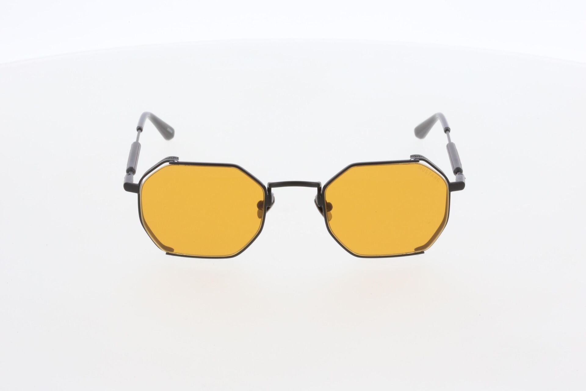 Mustang MU2671 02 Erkek Güneş Gözlüğü