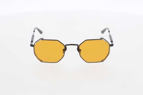 Mustang MU2671 02 Erkek Güneş Gözlüğü